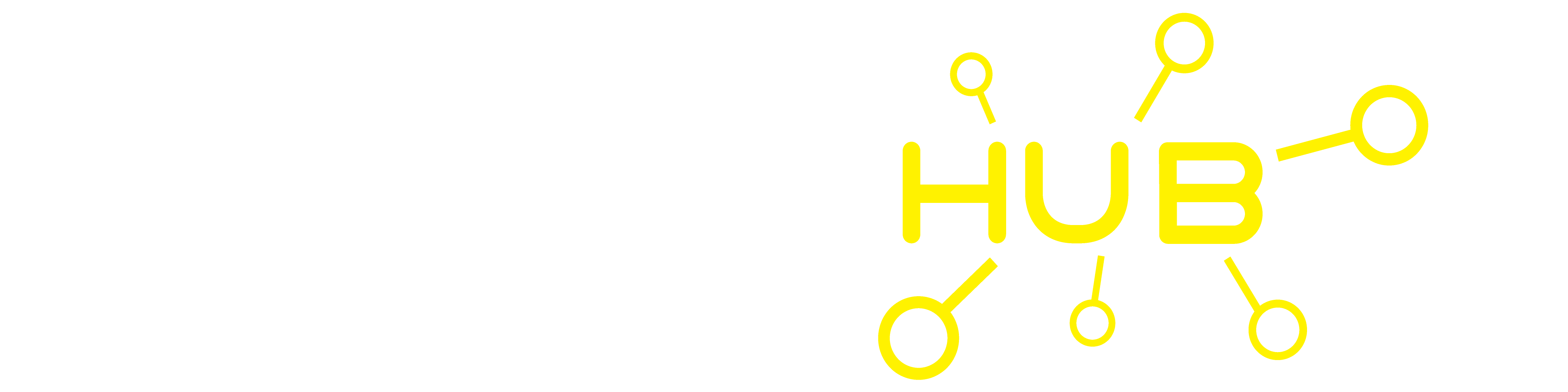 Famoushub