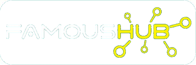 Famoushub