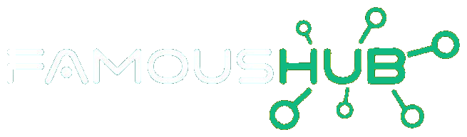 Famoushub